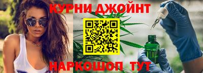 круглые Надым