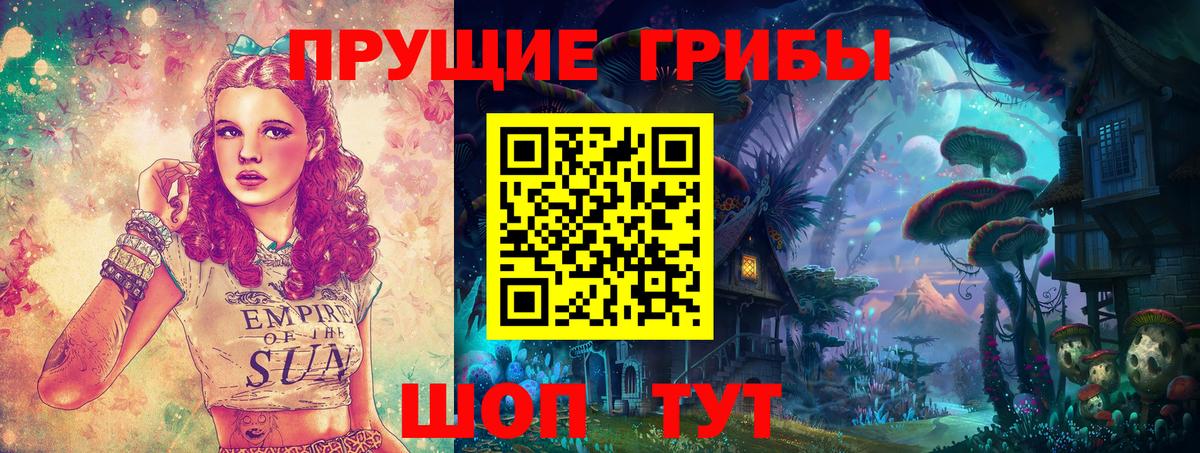 Галлюциногенные грибы Psilocybe  Вход с VPN  Галлюциногенные грибы Cubensis  наркошоп  Добрянка 